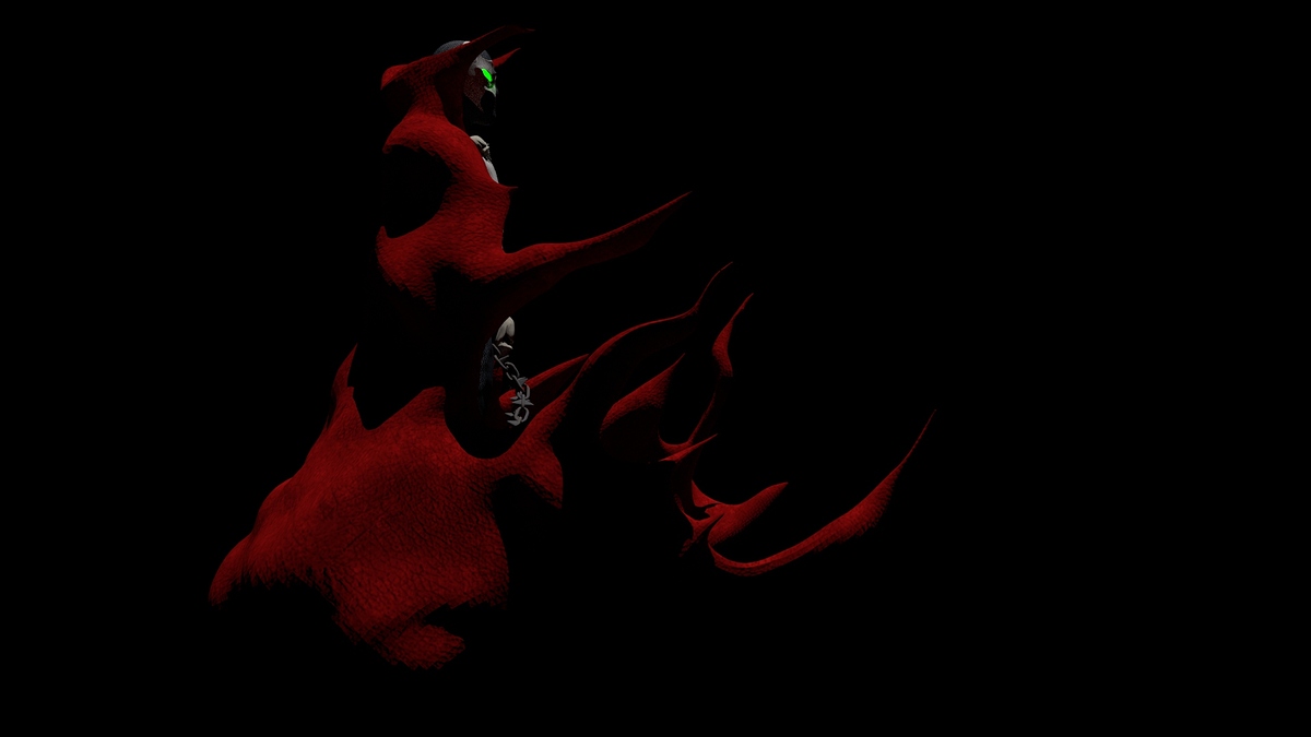 SPOT_Side_shot_1