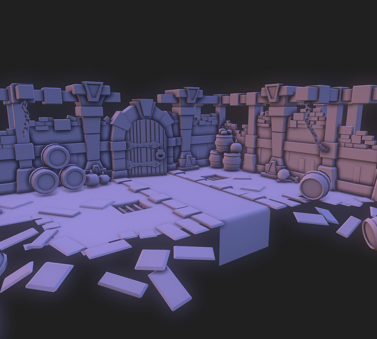 Dungeon-06.jpg