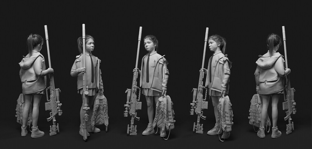 asya-quill-girl-with-weapon