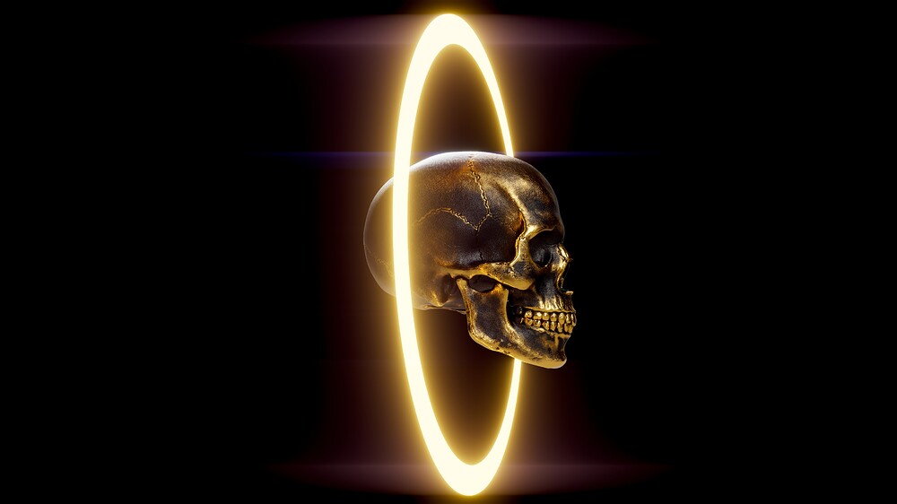 07