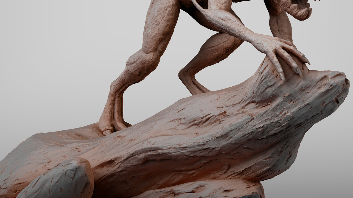 Test_render_v00_8k_crop1