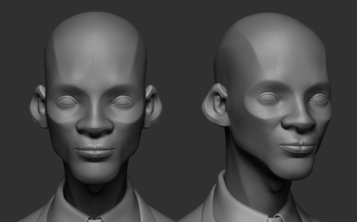 Pose_Face Details_00000