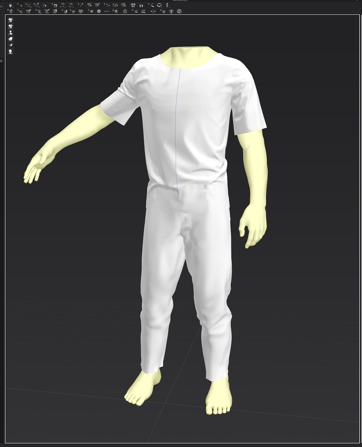 JeansGuy_MD
