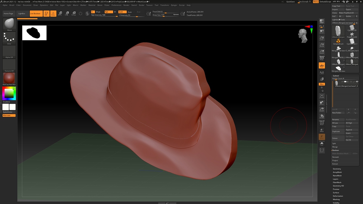 hat2