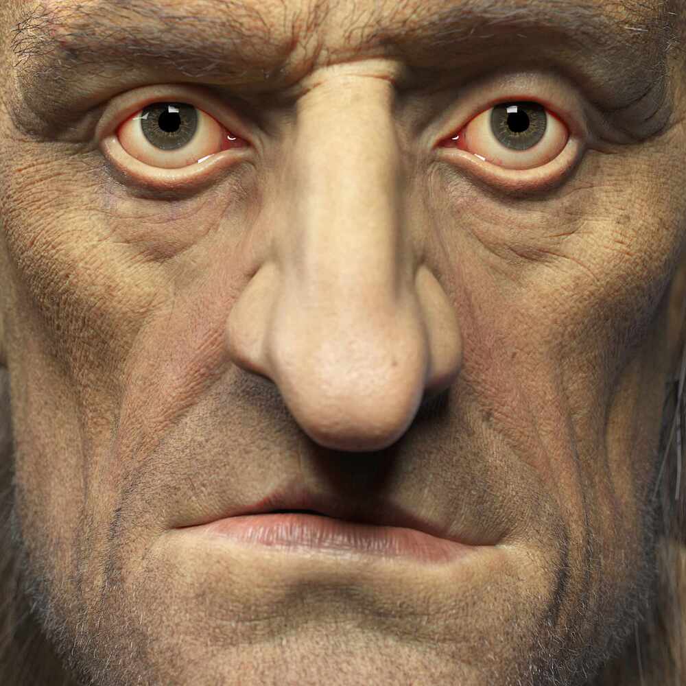 Goblin_04_2k