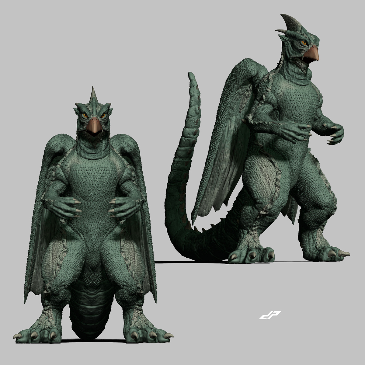 Gappa_wip6