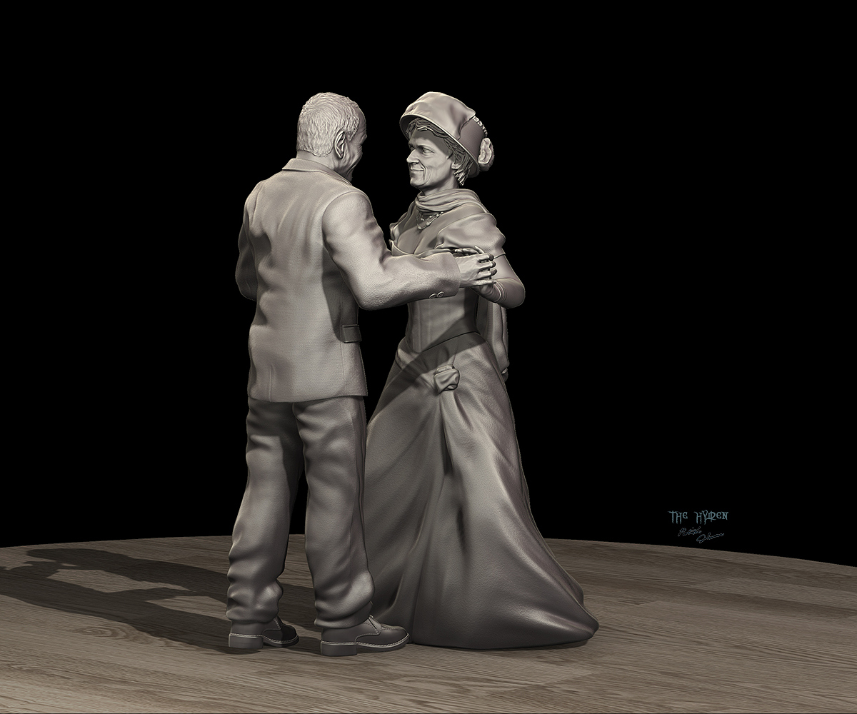 posed-reverse.jpg