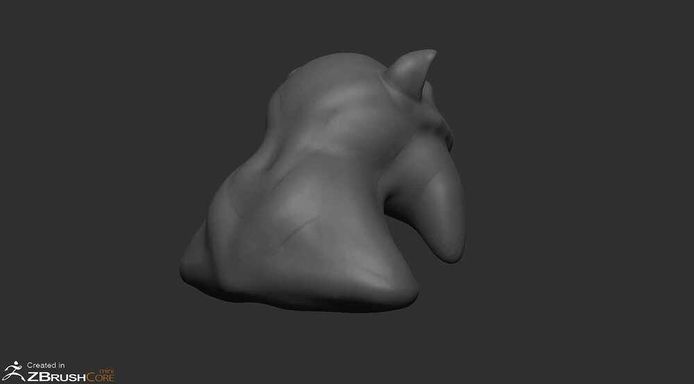 AlienSW5