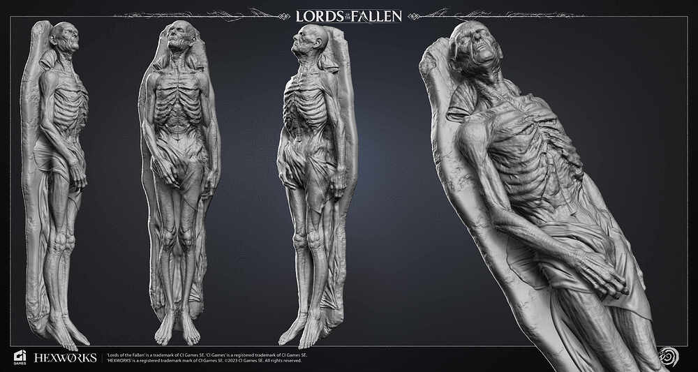 DC_LOTF_ArtstationShowcase_Tombs_male_01