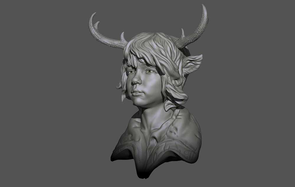 ZBrush Document2