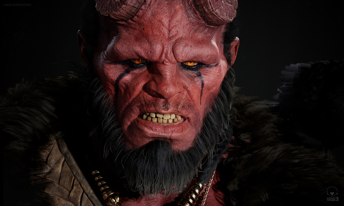 juras_rodionovas_hellboy_04