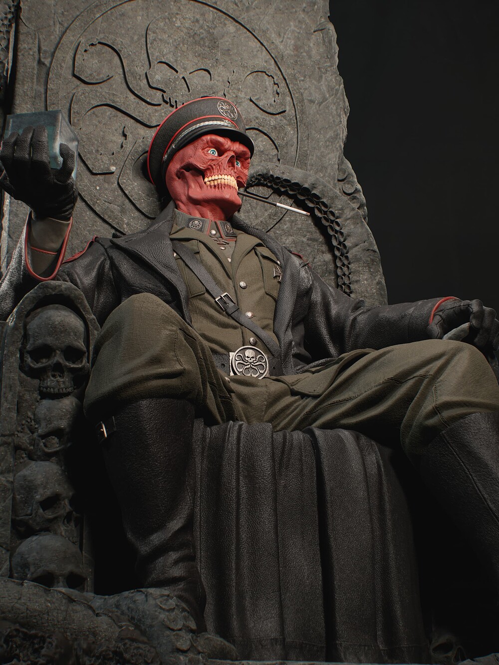REDSKULL_COLOR_08