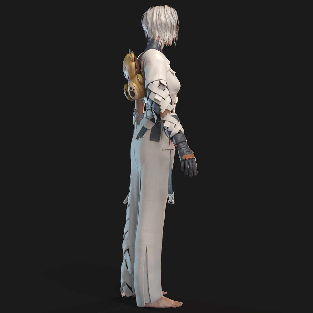 07