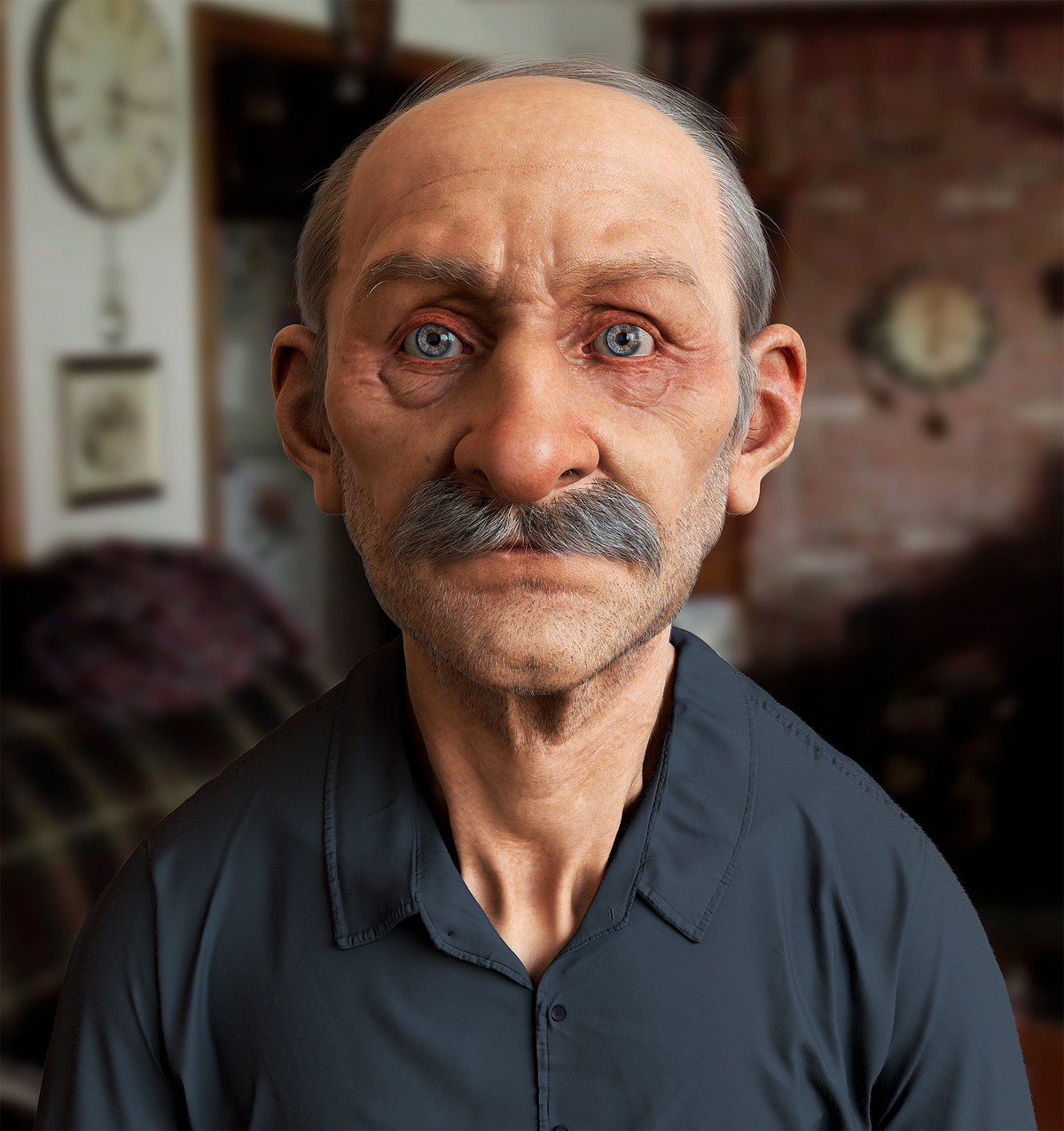 oldman_zc