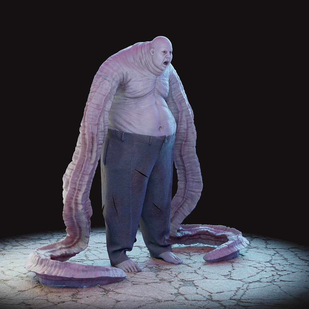 bigman_00033