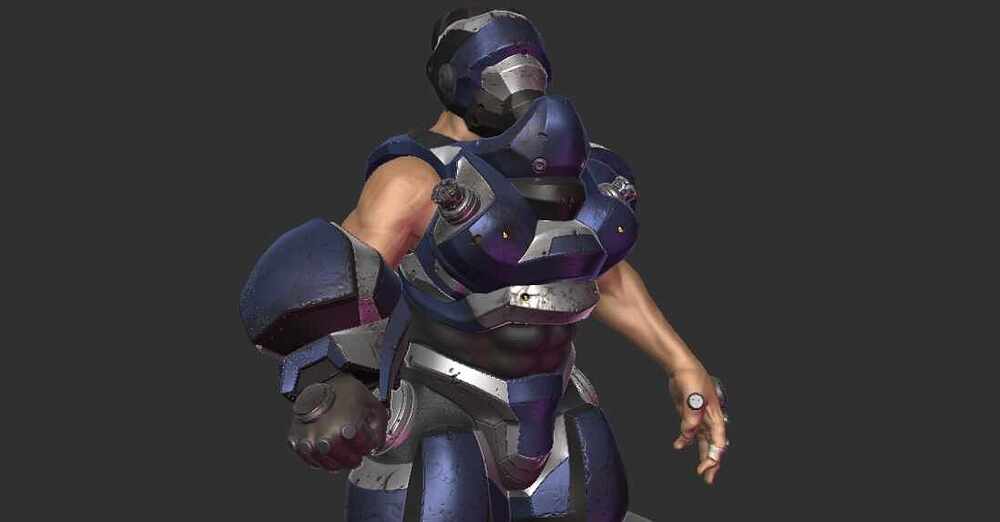 28-9-023-10-MASKED-ZBrush Document-BEST