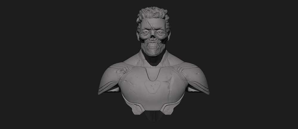 ZBrush Document1