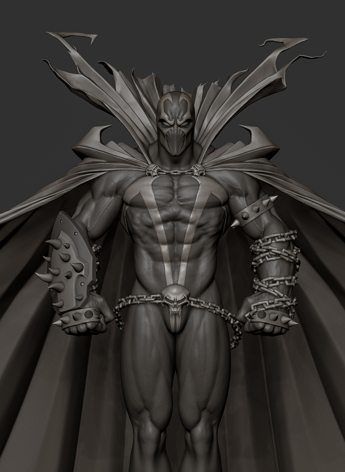 Sculpt_01
