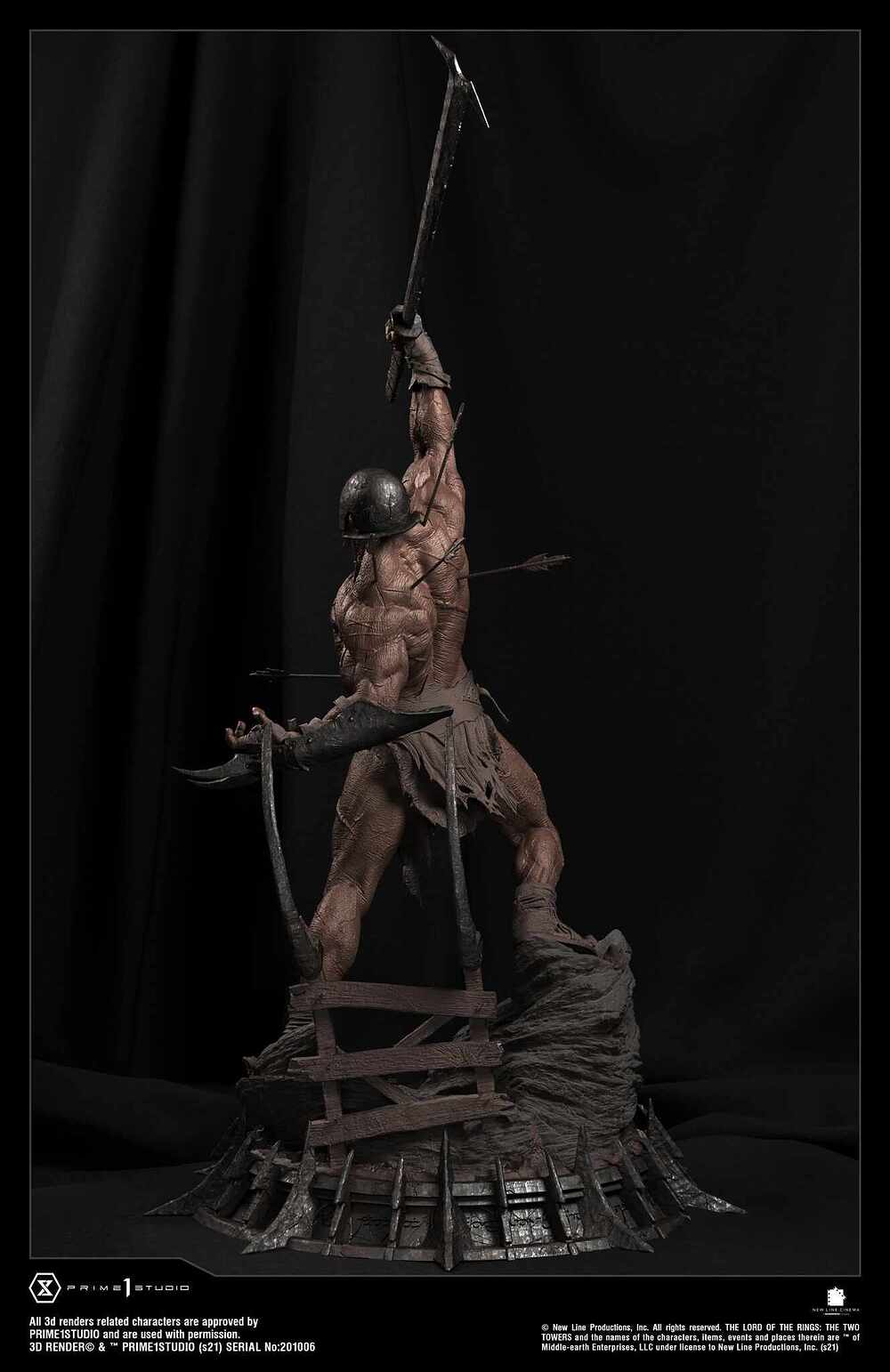 Berserker_08