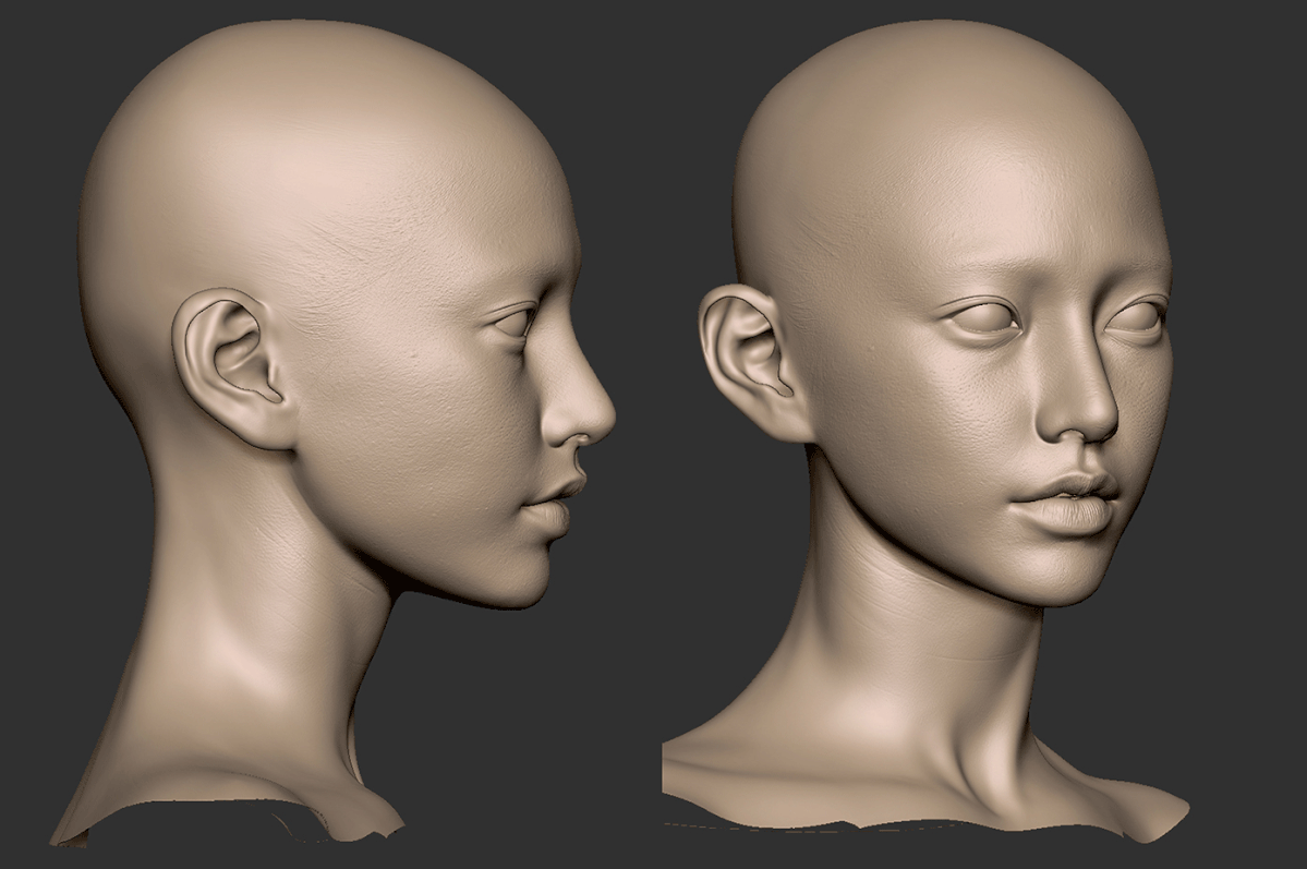 zbrush_face02