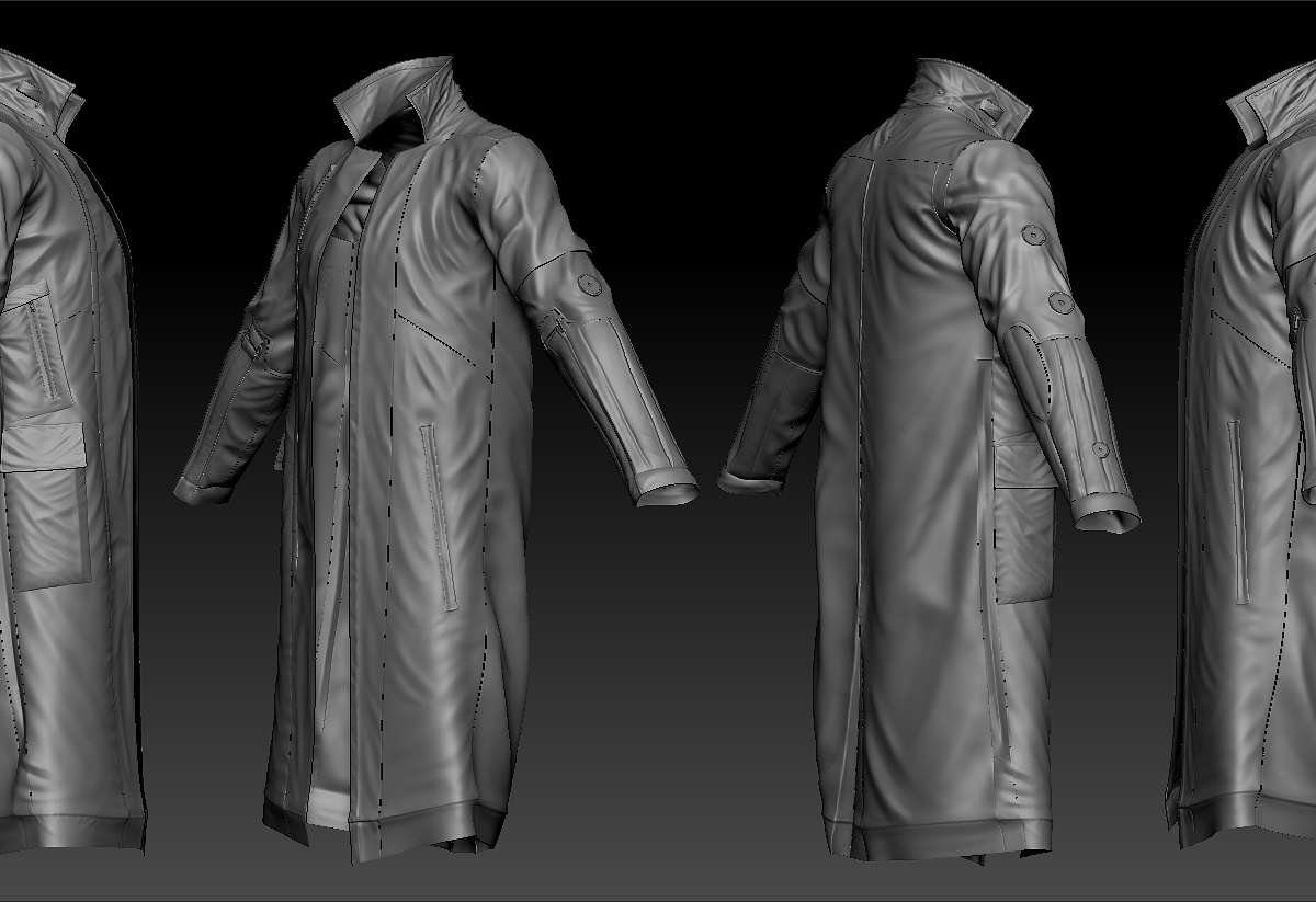 ZBrush Document.jpg