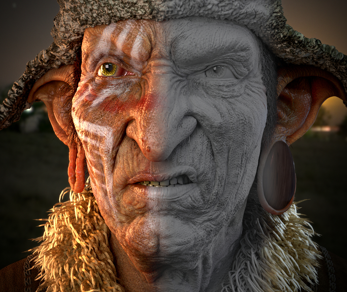 Goblin_3_GREY