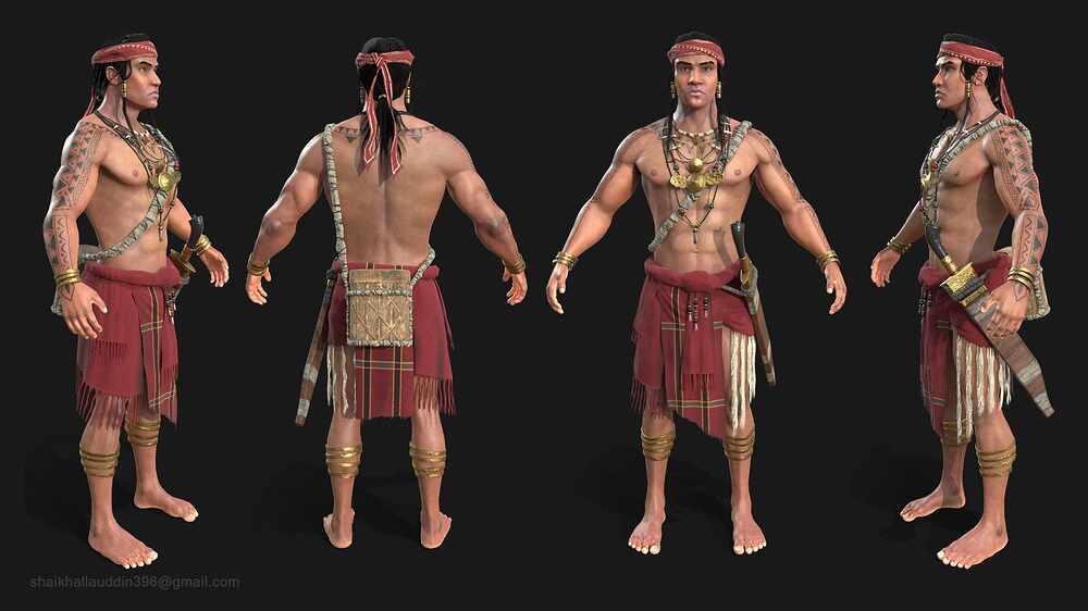 LapuLapu