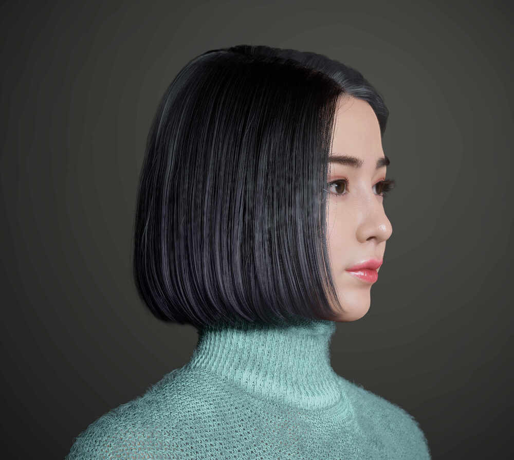 Sequence005
