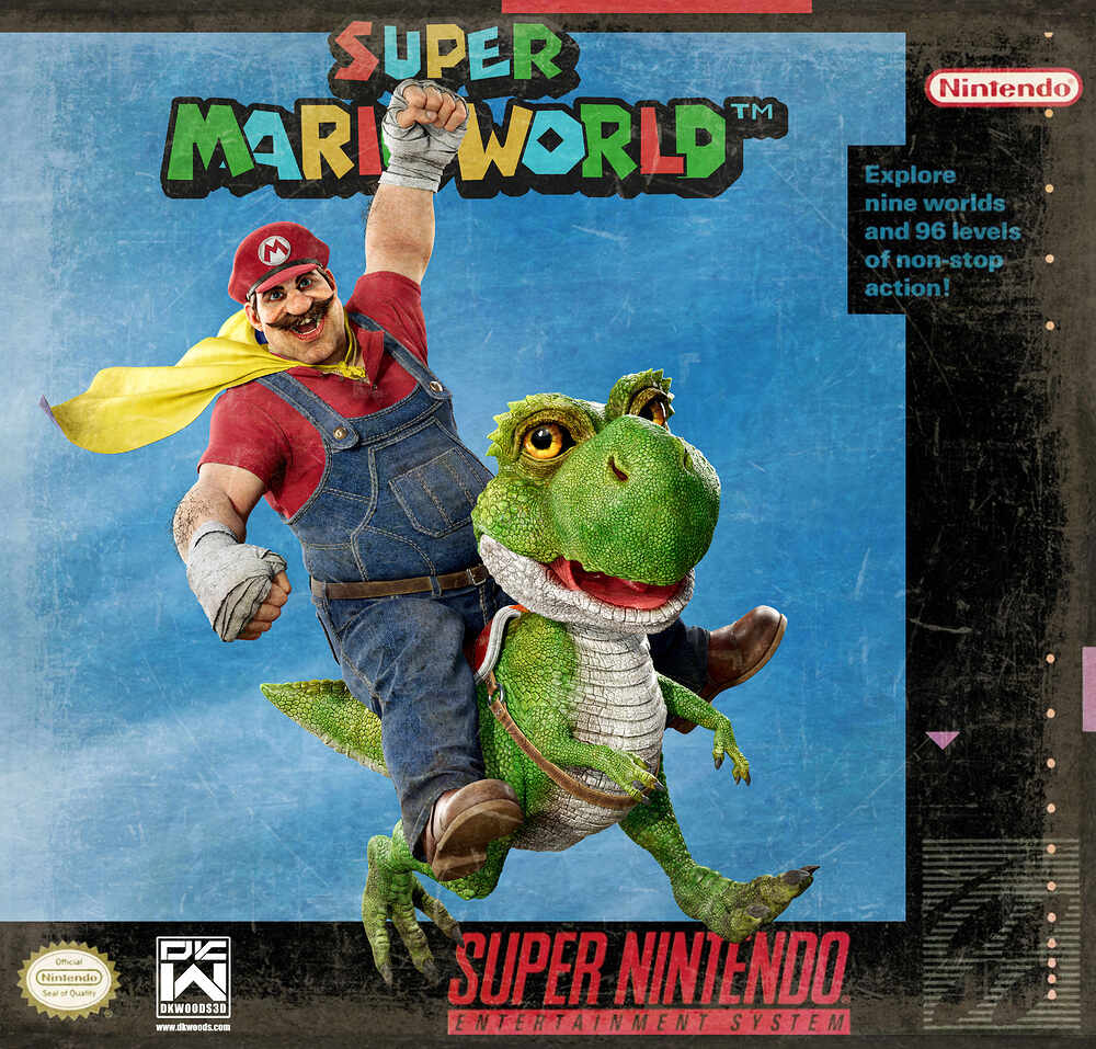 MarioYoshi_Box_Mockup