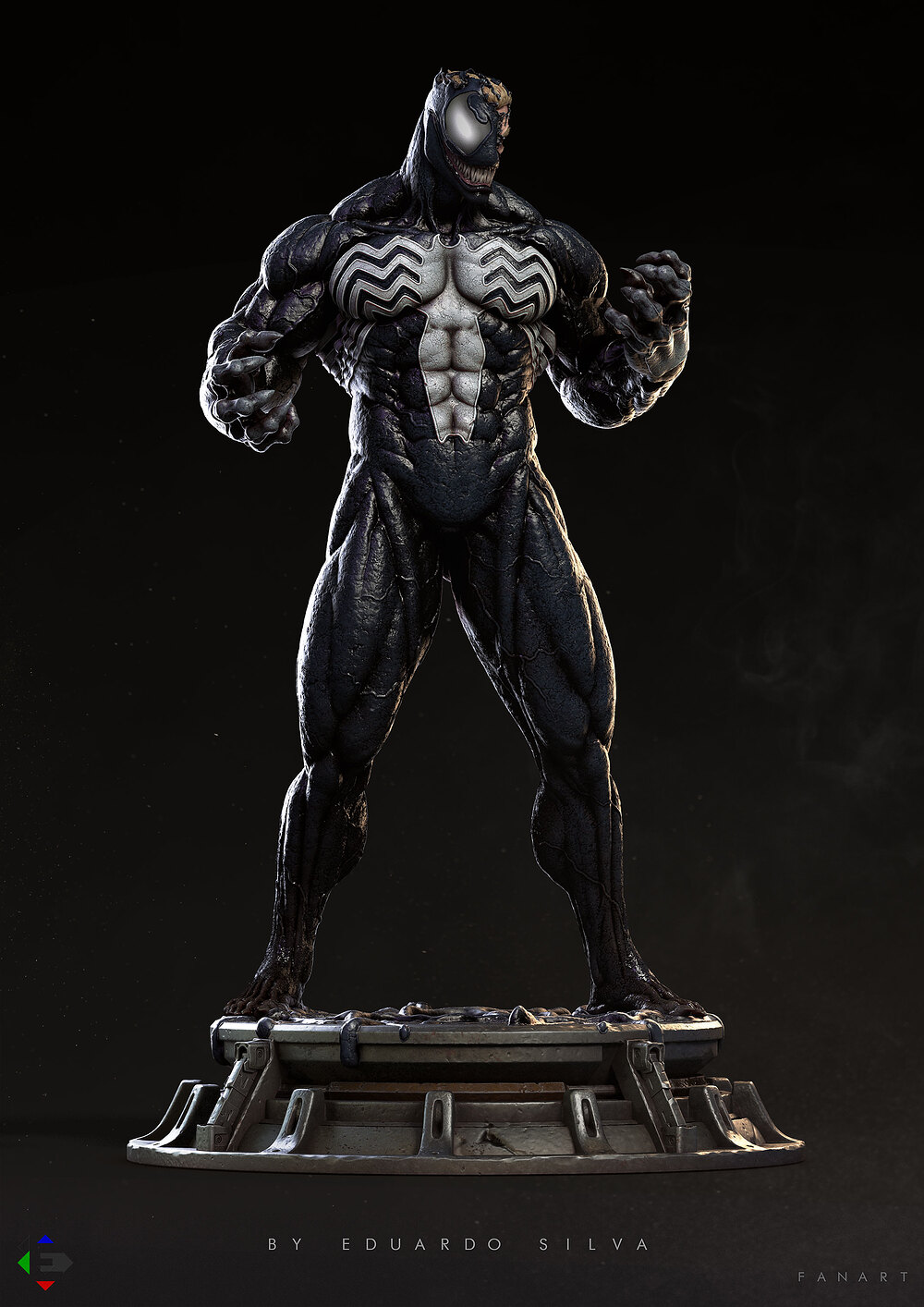 Venom_CP02_Color