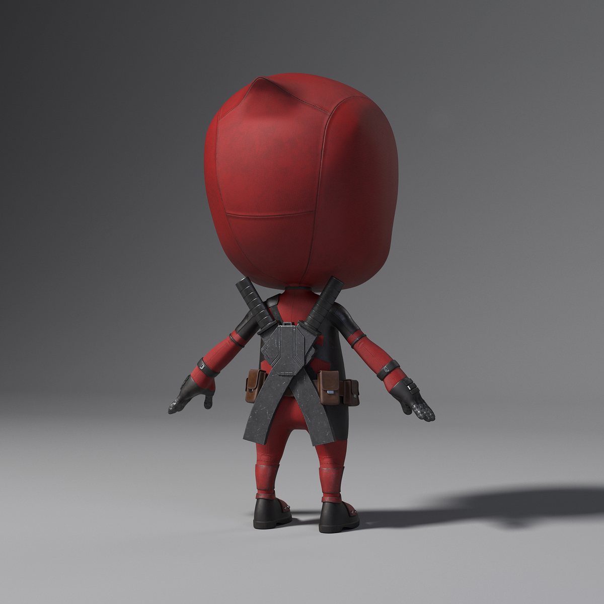 DP2