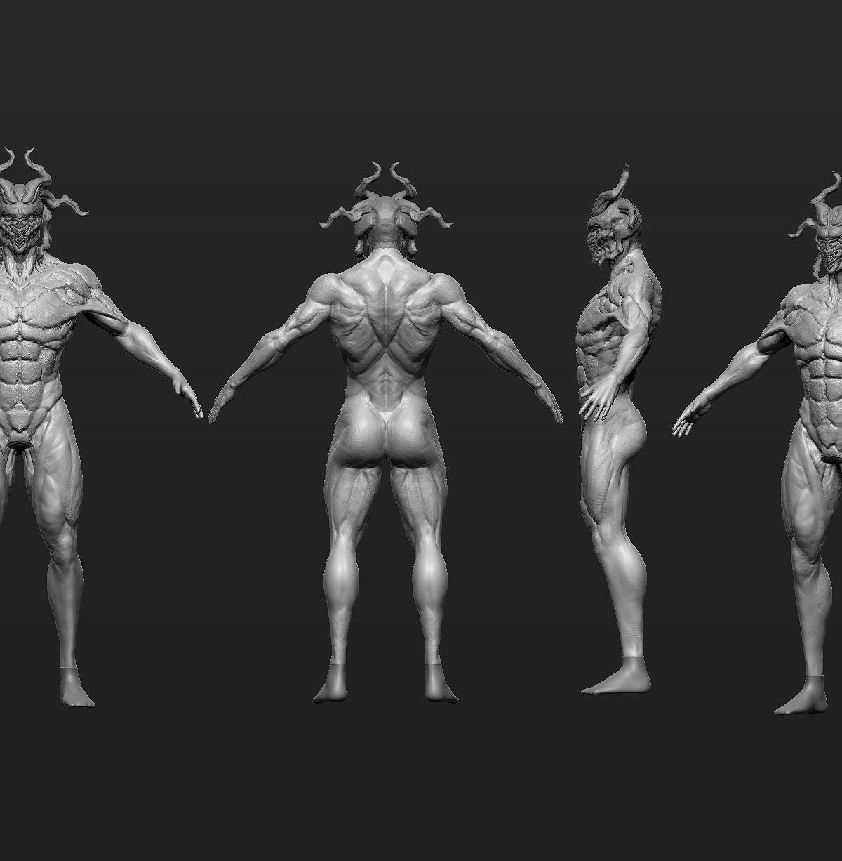 AlienSculpt2.jpg