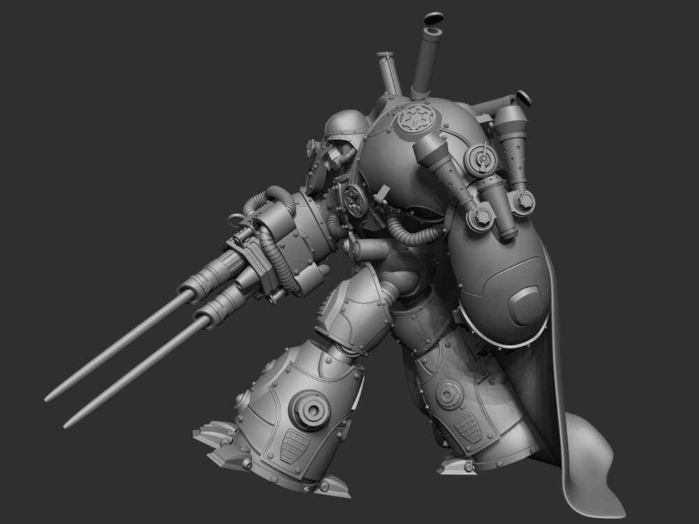 Wip 3