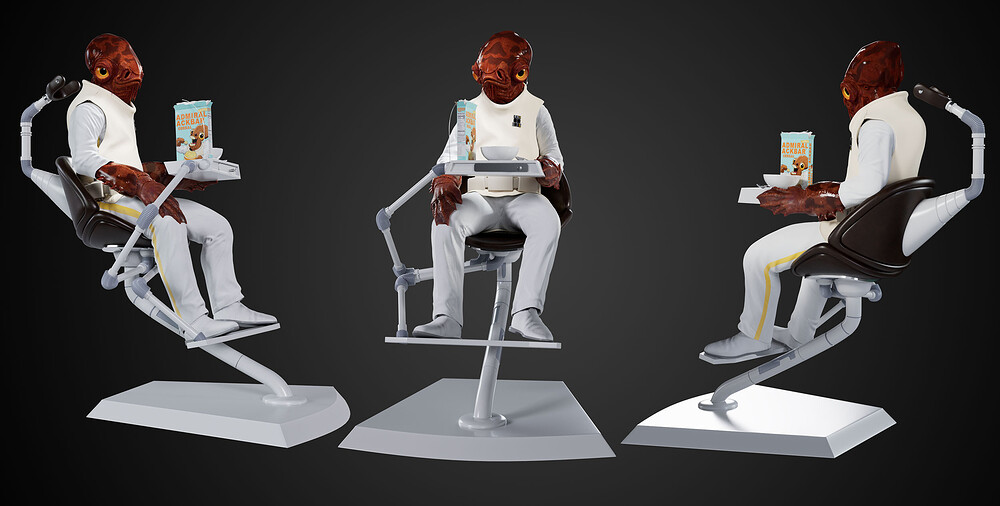 angel-nieves-ackbar-angles