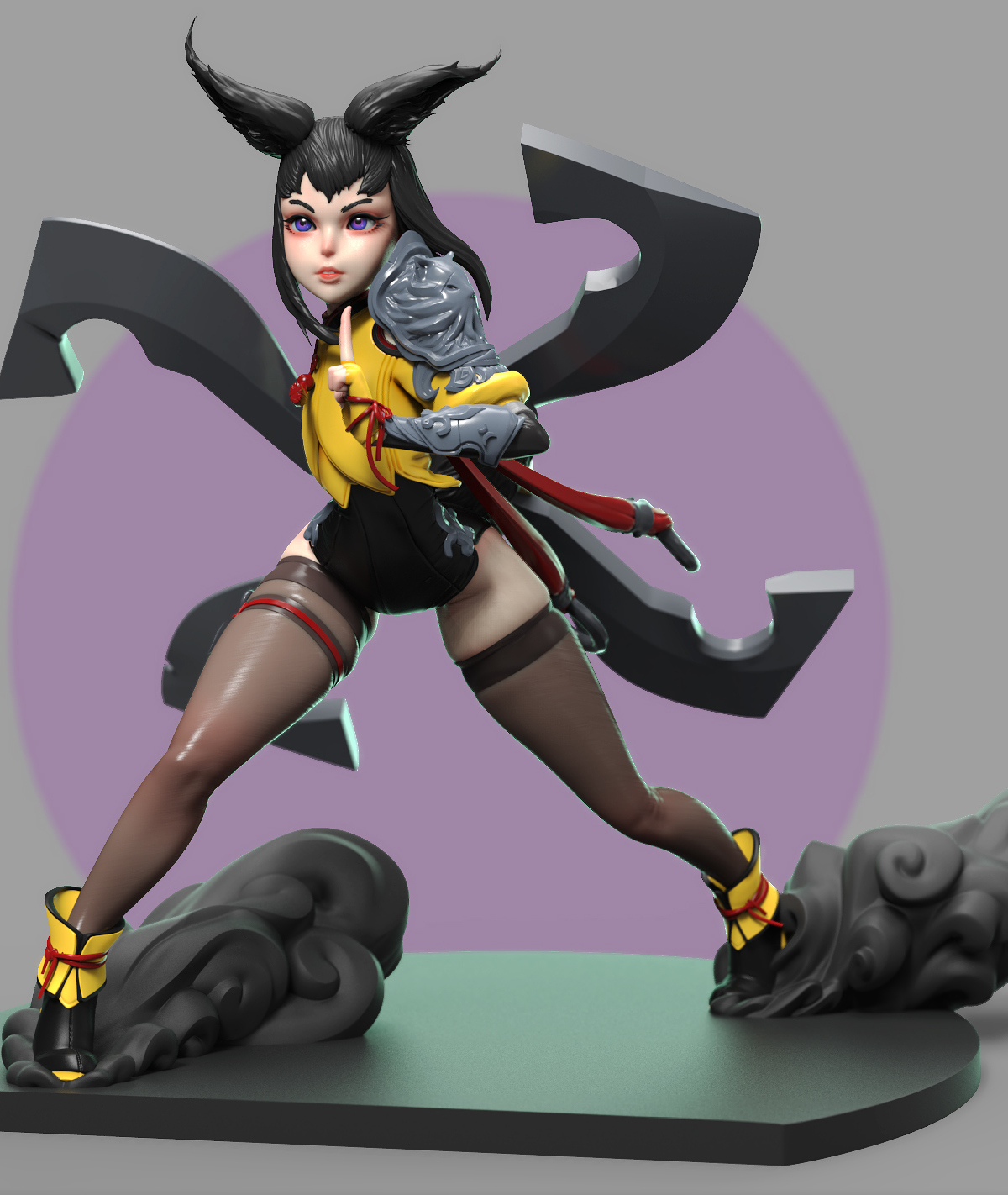 Elin_Final-3.jpg