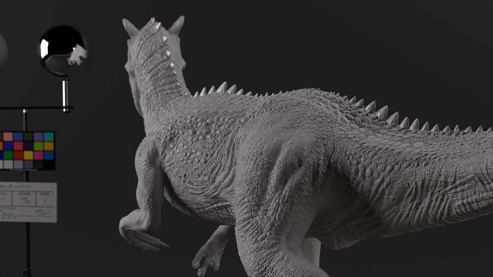 Allo_closeup_003
