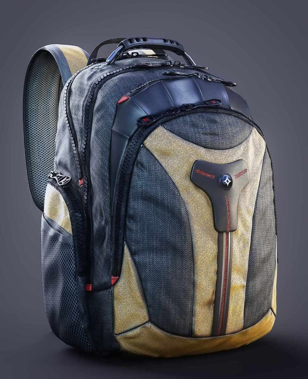 Backpack_3