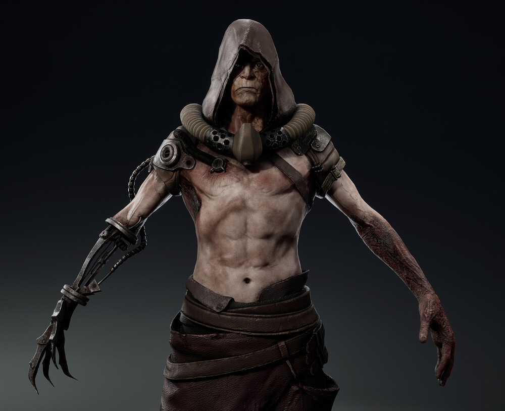 hugo-pessoa-desertkiller-hugopessoa-8