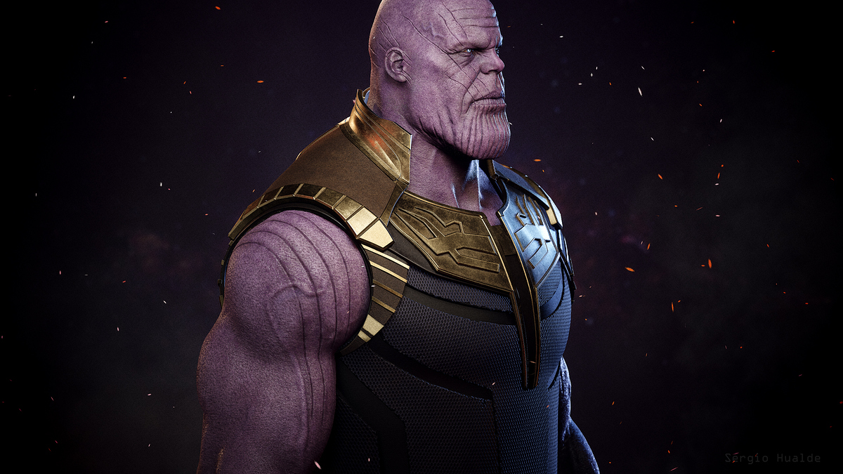 SergioHualde_Thanos_3