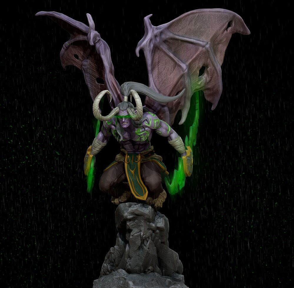 illidan-stormrage-stl-3d-model-stl (1)