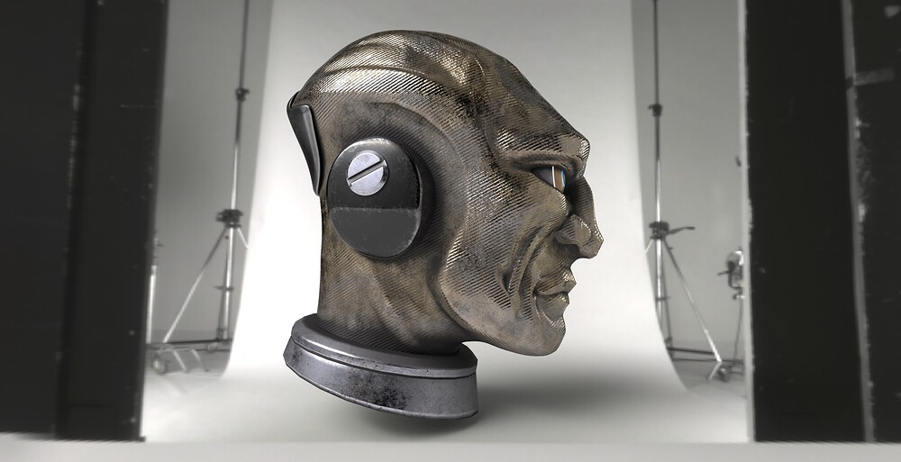 alienHead_V2-04