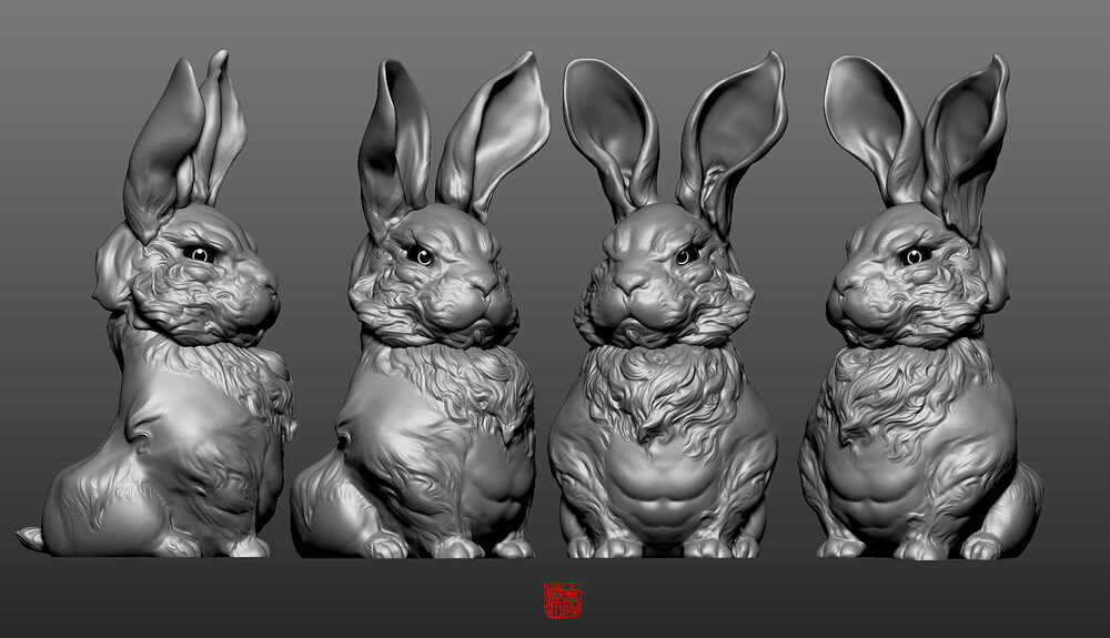 ZBrush Document2