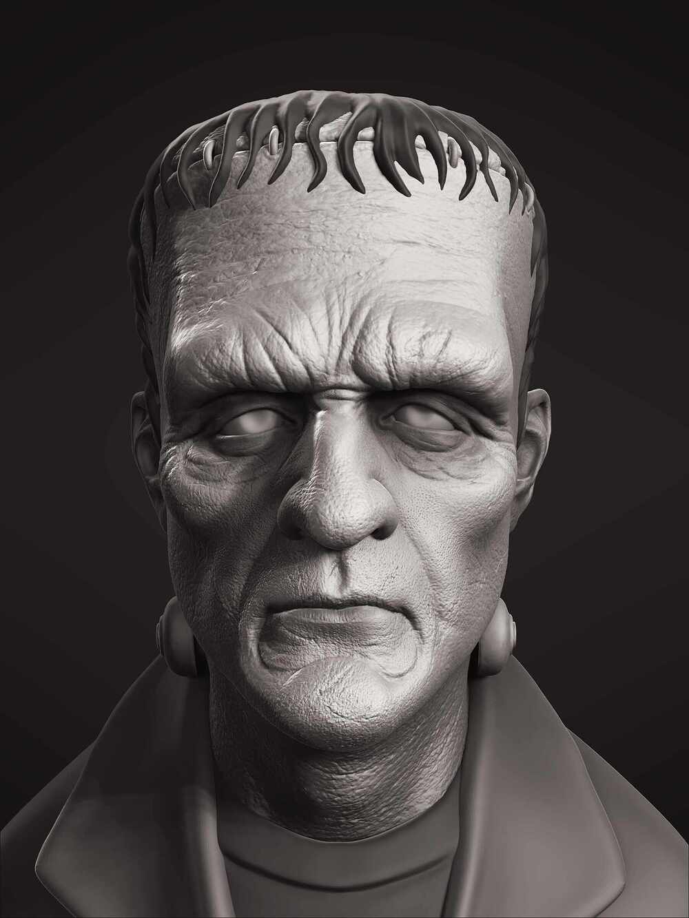 FrankensteinMonster_01