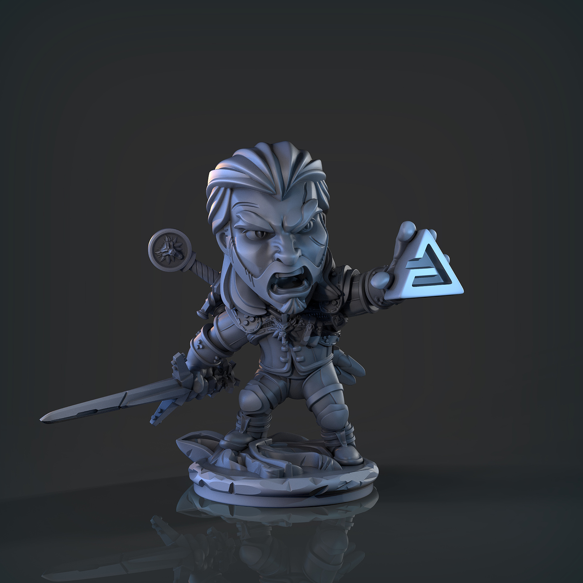 Witcher_P1_02