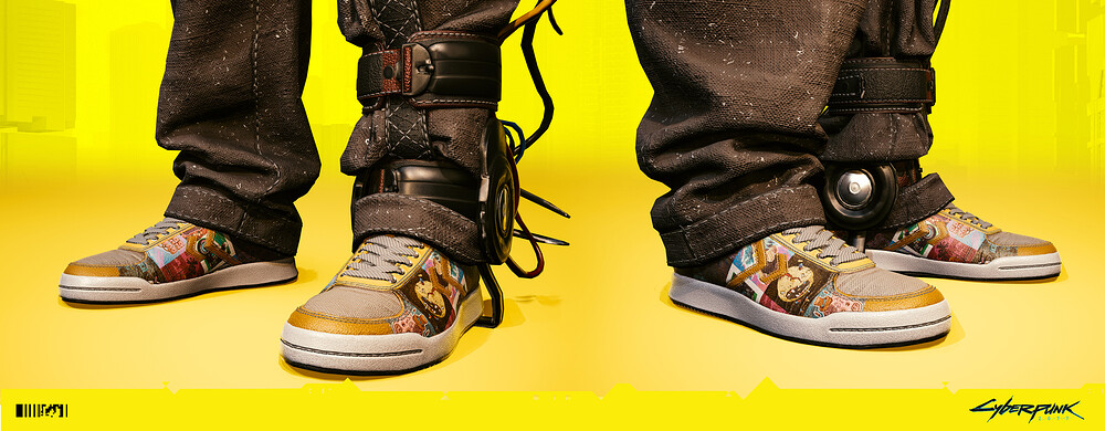 mechanic_shoe_02_s_y