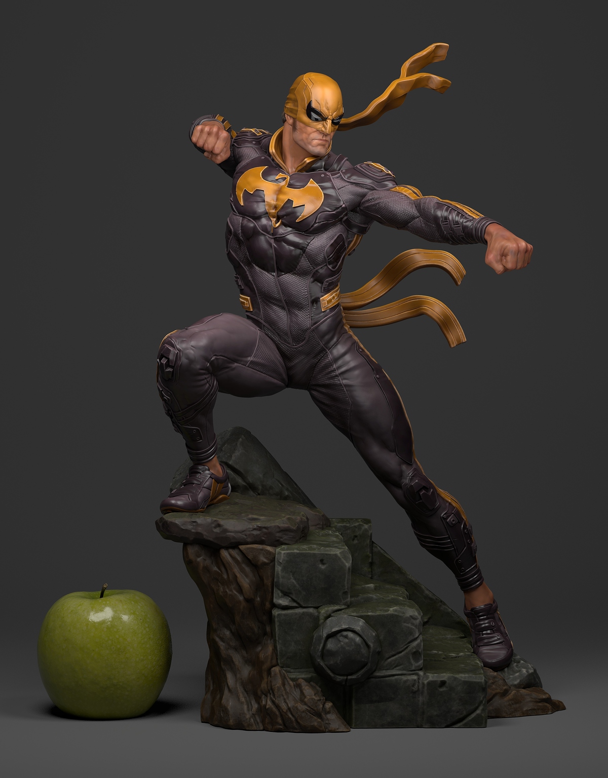 render_arnold_4k_7_2