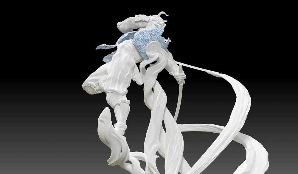 MDSsculpt15