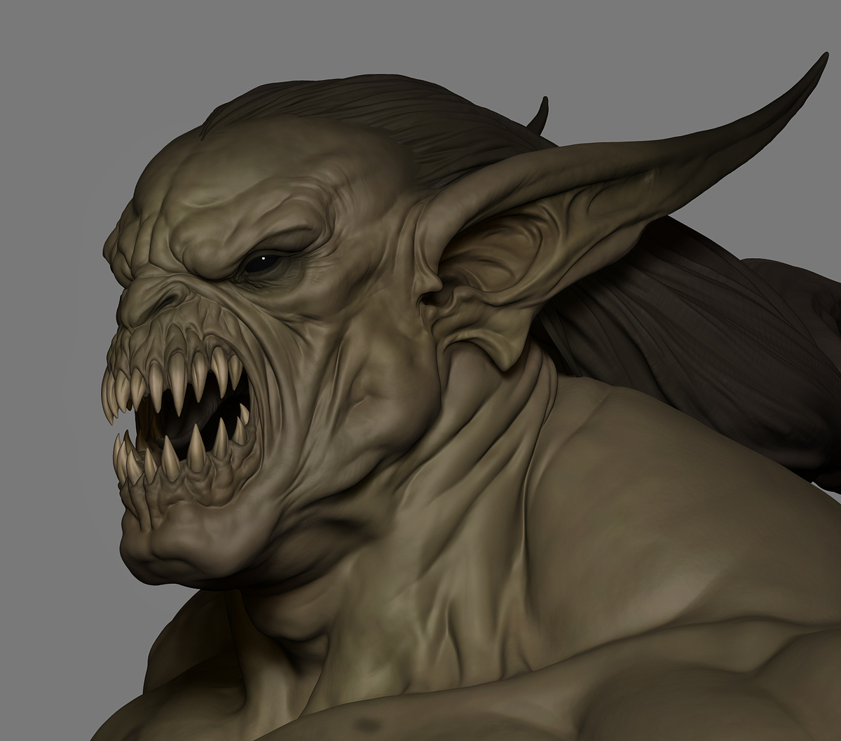 z_Zbrush_3