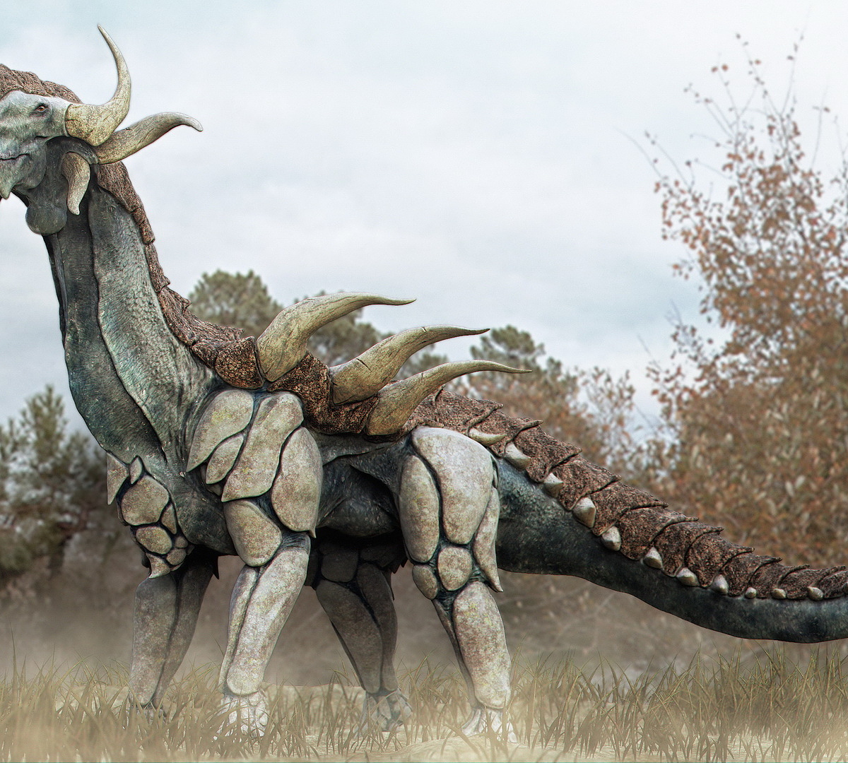 2015_08_Dino_Comp.jpg