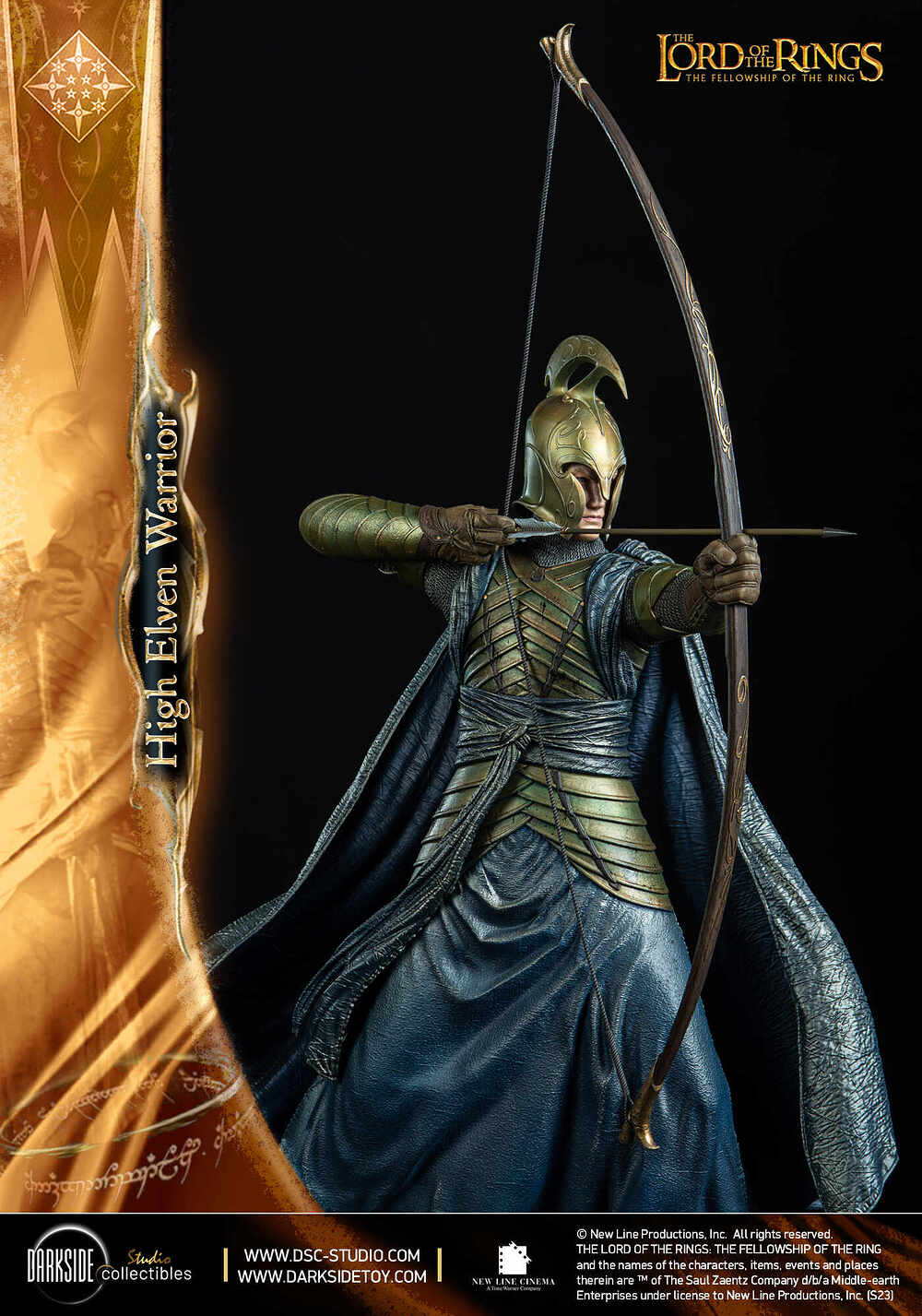 DSC-LOTR-02-69